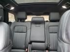 2020 Land Rover Range Rover Sport P525 HSE