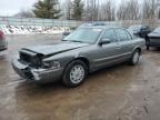 2004 Mercury Grand Marquis GS