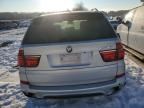 2011 BMW X5 XDRIVE35I