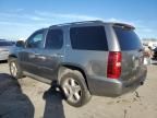 2007 Chevrolet Tahoe C1500