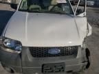 2005 Ford Escape XLT