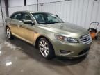 2012 Ford Taurus SEL