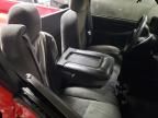 2007 GMC New Sierra C1500 Classic