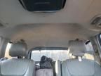 2008 Toyota Sienna XLE