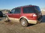 2012 Ford Expedition XLT