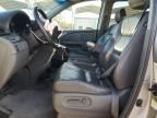 2006 Honda Odyssey EXL