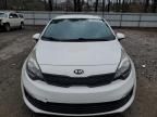 2016 KIA Rio LX