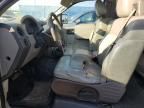 2004 Ford F150