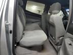 2005 Toyota Tacoma Double Cab Prerunner Long BED