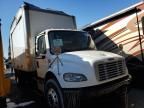 2018 Freightliner M2 106 Medium Duty