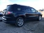 2017 GMC Acadia Limited SLT-2