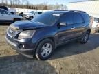 2007 GMC Acadia SLE