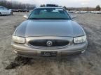 2000 Buick Lesabre Limited