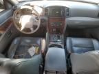 2007 Jeep Grand Cherokee Limited