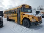 2014 Blue Bird School Bus / Transit Bus