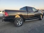 2014 Dodge RAM 1500 Sport