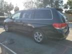 2009 Honda Odyssey Touring