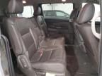 2011 Honda Odyssey Touring