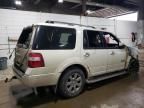 2008 Ford Expedition Limited