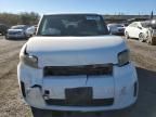 2008 Scion XB