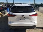 2018 Lexus NX 300 Base