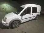 2012 Ford Transit Connect XLT