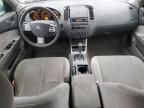 2006 Nissan Altima S