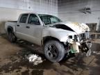 2005 Dodge Dakota Quad SLT