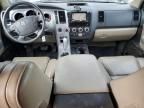 2008 Toyota Sequoia Limited