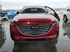 2019 Mazda CX-9 Touring