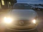 2008 Buick Lacrosse CX