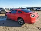 2014 Ford Mustang GT