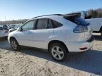 2005 Lexus RX 330