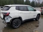 2019 Jeep Compass Sport