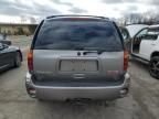 2006 GMC Envoy