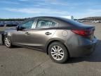 2015 Mazda 3 Touring