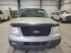 2005 Ford Expedition XLT