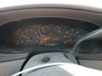 2006 Ford Taurus SE