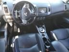 2011 Mitsubishi Outlander XLS