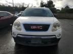 2008 GMC Acadia SLE