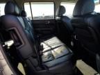 2010 Honda Pilot EXL