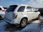 2009 Chevrolet Equinox LT