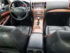 2008 Infiniti G35