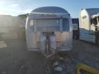 1979 Airstream Excella