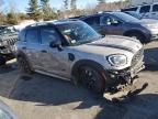 2024 Mini Cooper S Countryman ALL4