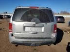 2013 Honda Pilot EXL