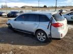 2010 Subaru Outback 2.5I Premium