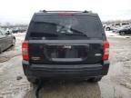 2011 Jeep Patriot Sport