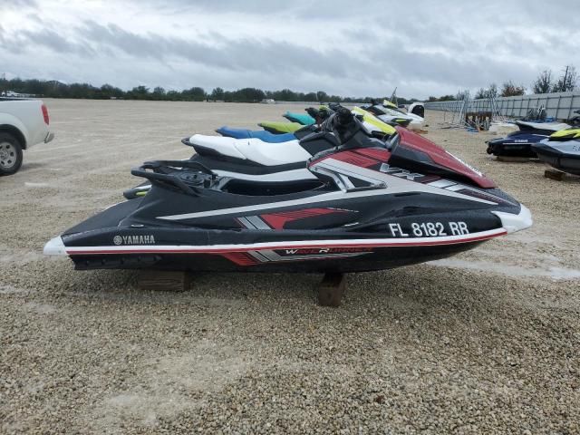 2018 Other Jetski