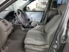 2007 Honda Pilot EX